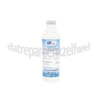 Foto van Eurofilter Waterfilter Amerikaanse koelkasten GRJ24FMSBS, GCX22FTQNS 