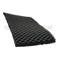 Foto van Dometic Filter Luchtfilter Airconditioner Freshwell3000 