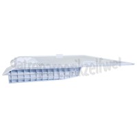 Foto van Samsung Glasplaat Glasplaat groentelade RB38K7998S4 