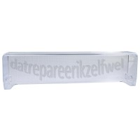 Foto van Samsung Deurbak Deurvak klep, deksel RB7300T RL38T602CSA/EG 