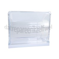 Foto van Samsung Groentelade Groentelade onder RS7768FHCSP, RS7768FHCBC 