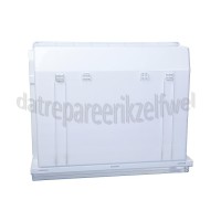 Foto van Samsung Groentelade Groentelade onder RB7300T RL38T602CSA/EG 