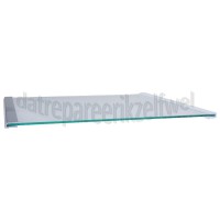 Foto van Samsung Glasplaat Glasplaat, RS8000NC RS6GN8231S9/EG 