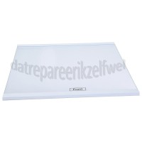 Foto van Samsung Glasplaat Glasplaat vriezer, RS8000NC RS6GN8321B1/EG, RS6JN8211S9/EG, RS6GN8221B1/EG 