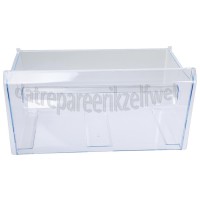 Foto van Electrolux Vrieslade Vrieslade onder, transparant FI2311V, DJUPFRYSA, HAFTIGT00282368 