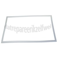 Foto van Beko Afdichtingsrubber Afdichtrubber CS234030, CN232120 