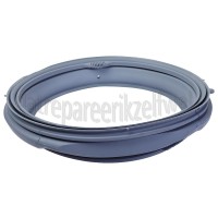 Foto van Beko Manchet Manchet WTV91483CSBQ 