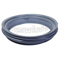 Foto van Beko Manchet Manchet WTV7711BW0, WTV77122BW 