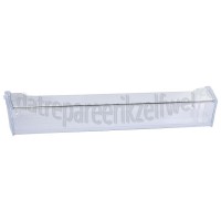 Foto van Samsung Deurbak Deurvak boven, botervak RB37J5200WW, RB30J3215SA 