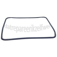 Foto van Atag Afdichtingsrubber Van deur -rondom- OX6211BUU, OX6411KA, DX6292LUUA 