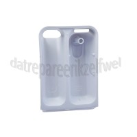 Foto van Whirlpool Inzetstuk Van zeepbaklade FSCR80412, FSCR90430, WMPRIME724 