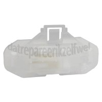 Foto van AEG Vlotter Compleet ESL4575RO, ESI6541LOW, F56312W0 