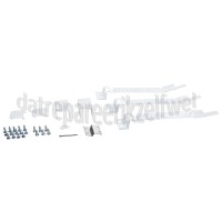 Foto van AEG Geleider Montageset deur SKB61811DS, SKD71800S1, FI3301V 