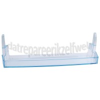 Foto van AEG Botervak Botervak SCSA1400S2, SKS88800C0 