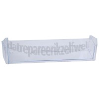 Foto van Electrolux Deurbak Deurbak KNT1LF16S, KRB1AF12S1, SVALNA, FORKYLD 