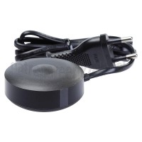 Foto van Braun Oplader zwart iO Series 7, iO Series 8, iO Series 9 