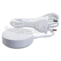 Foto van Braun Oplader Oplader, Wit iO Series 7, iO Series 8, iO Series 9 