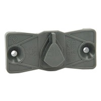 Foto van AEG Deurhaak deurvergrendeling FSE63767P, CL638MM, ESF8570ROX 