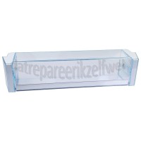 Foto van Bosch Deurbak Deurvak middelste, met klep KIL22AD30H01, KIL22AF3003 