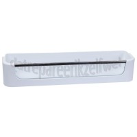 Foto van Bosch Deurbak Deurvak KIV38A40GB02, KIS38A50TI01 