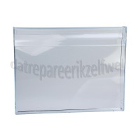 Foto van Bosch Frontpaneel Frontpaneel vrieslade GSN29MW3003, GSN36VL3001 