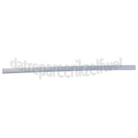 Foto van Whirlpool Strip Van glasplaat, voorzijde KGIE1180A, KVIE2251A, ARG10081AS 