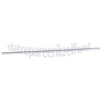 Foto van AEG Strip Van glasplaat, voorzijde IKE24602, IKE16603, S7298CFEP 