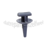 Foto van Whirlpool Pen Schakelpen AWZ8CDS, FFTCM108B, EUNTDG82W 