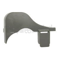 Foto van Samsung Afdekking Van linker voorpoot RF858QALASL, RF56J9071SR, RF56J9041SR 