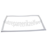 Foto van Liebherr Afdichtingsrubber Afdichting ZKes45320H011, FKv50220A001 
