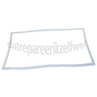 Foto van Pelgrim Afdichtingsrubber Afdichtrubber koelkast KB8204MP01, PKS8200AP02 