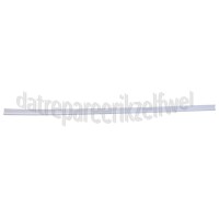 Foto van Haier Strip Glasplaat strip HB21FNNBC0VD0E02 