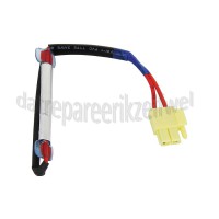Foto van Samsung Zekering Thermozekering bij element RSH7ZNRS1, RSH5PTMH1, RSJ1KERS1 