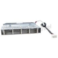 Foto van Haier Verwarmingselement 1800W/700W HD90B636, HD7079, HD8001SCF 