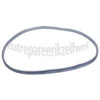 Foto van Samsung Afdichtingsrubber Van deurglas SDC3C811, SDC35711, SDC1H709 