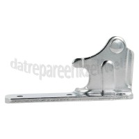 Foto van Haier Scharnier Midden HTR3619FWMP, R3DF512DHJB 