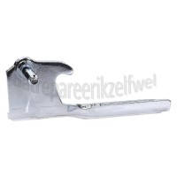 Foto van Haier Scharnier Midden B3FE742CMJW, A4FE742CPJBB, HN5D72B 