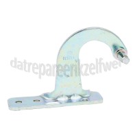 Foto van Haier Scharnier Boven C2FE736CWJBB, A2FE735CXJBB 