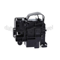 Foto van Haier Deurrelais Deurslot 3 contacten HW90BE1239, HW80BD1626CEAAJ, CM114680 