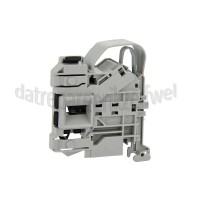 Foto van Haier Deurrelais Deurslot 3 contacten HW10012829CE, HW120B14979CEAA 