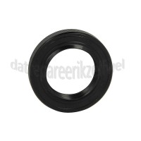 Foto van Haier Simmering 35x56x10/11.5 HW501010DCE0, HNS1000ACE0F, LBD4B81XUK 
