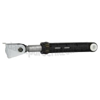 Foto van Haier Schokbreker 11mm 120N, met steun HW701479CE0J, HW80B1486CE0J, CM114680 