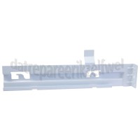 Foto van Haier Geleider Houder van Rails, ijslade HB22TNNB00TQ, HB21FWRSSAAB 