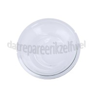 Foto van Bosch Deurglas Peilglas iQ500 varioPerfect 