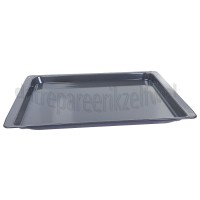 Foto van Bosch Bakplaat Bakplaat geemailleerd U15E52N3GB01, U14M62S0GB35 