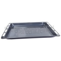 Foto van Bosch Bakplaat Bakplaat, 37,5x46,5x4,2cm HC422213U05, HC74452306 