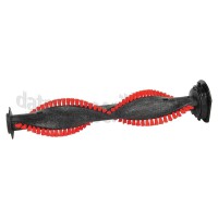 Foto van Bosch Borstel Roterende borstel BBH6PZOO01, Athlet 25.2V 