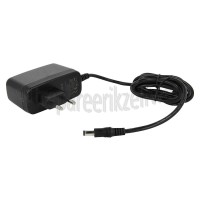 Foto van Bosch Adapter Netadapter, laadsnoer BBH7327501, BBH7PET07 