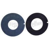Foto van Dometic Afdichting Set afdichtingen 511H, 510 
