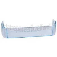 Foto van AEG Flessenrek Electrolux ENA34980Y, ERC25391W8 